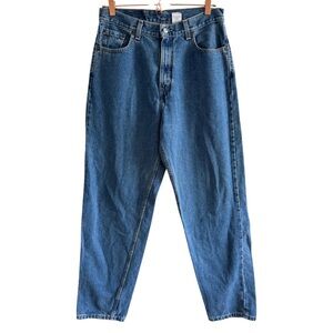 Vintage Women’s Levi’s 560 Size 12